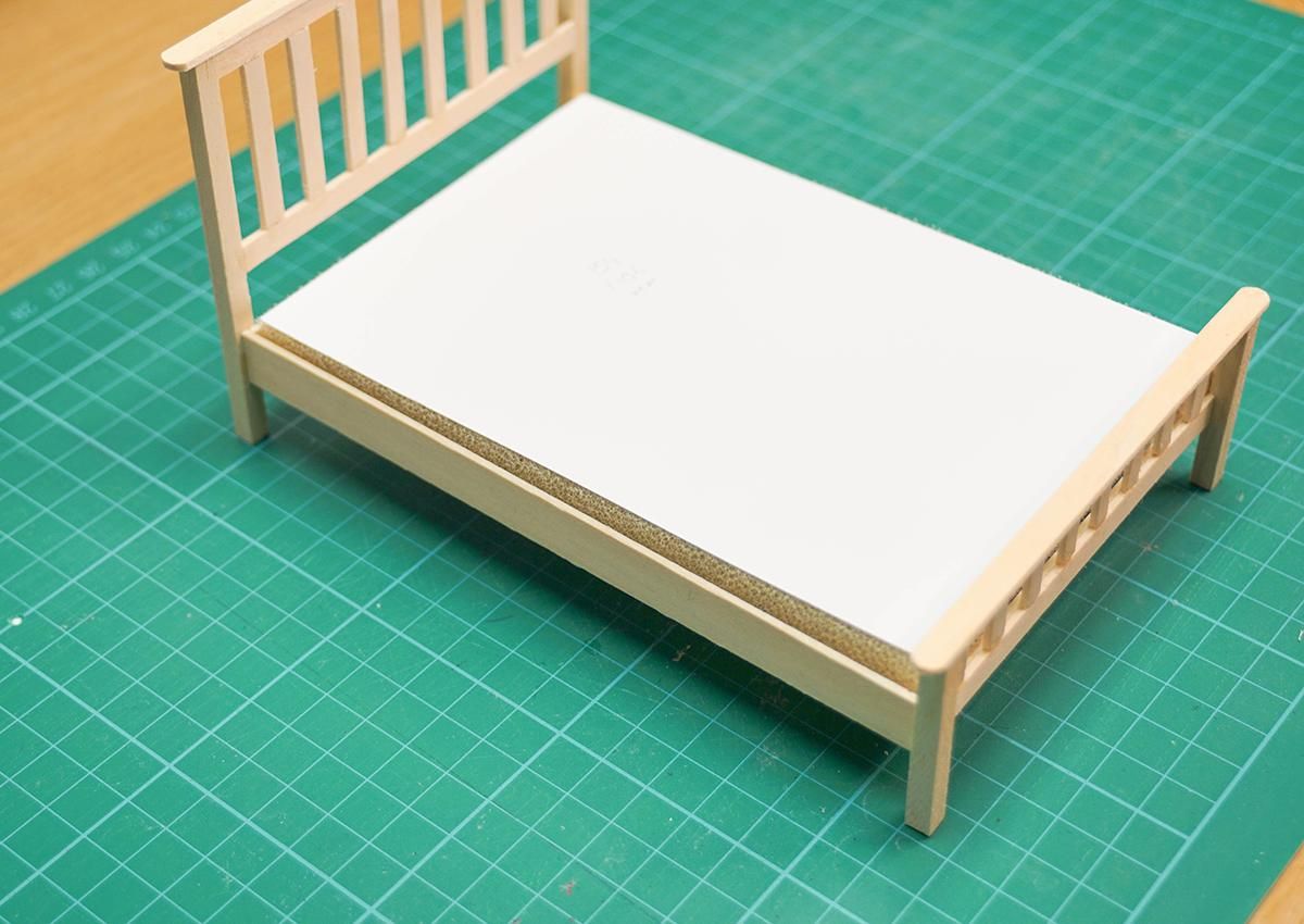 Mini Bed 4e.jpg