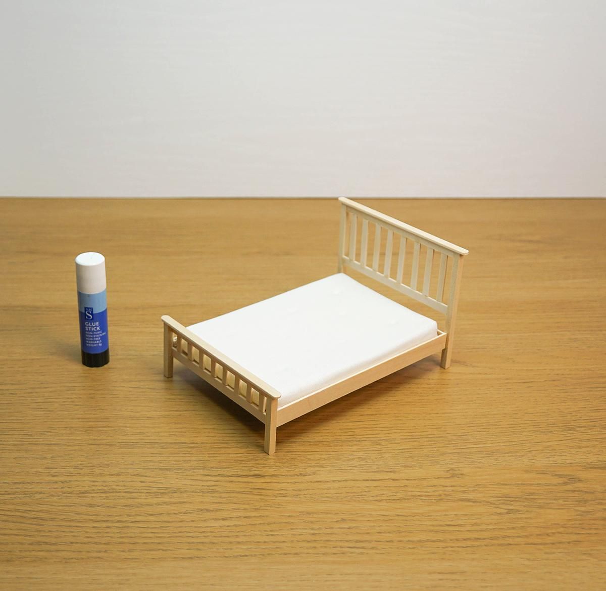 Mini Bed 5g.jpg