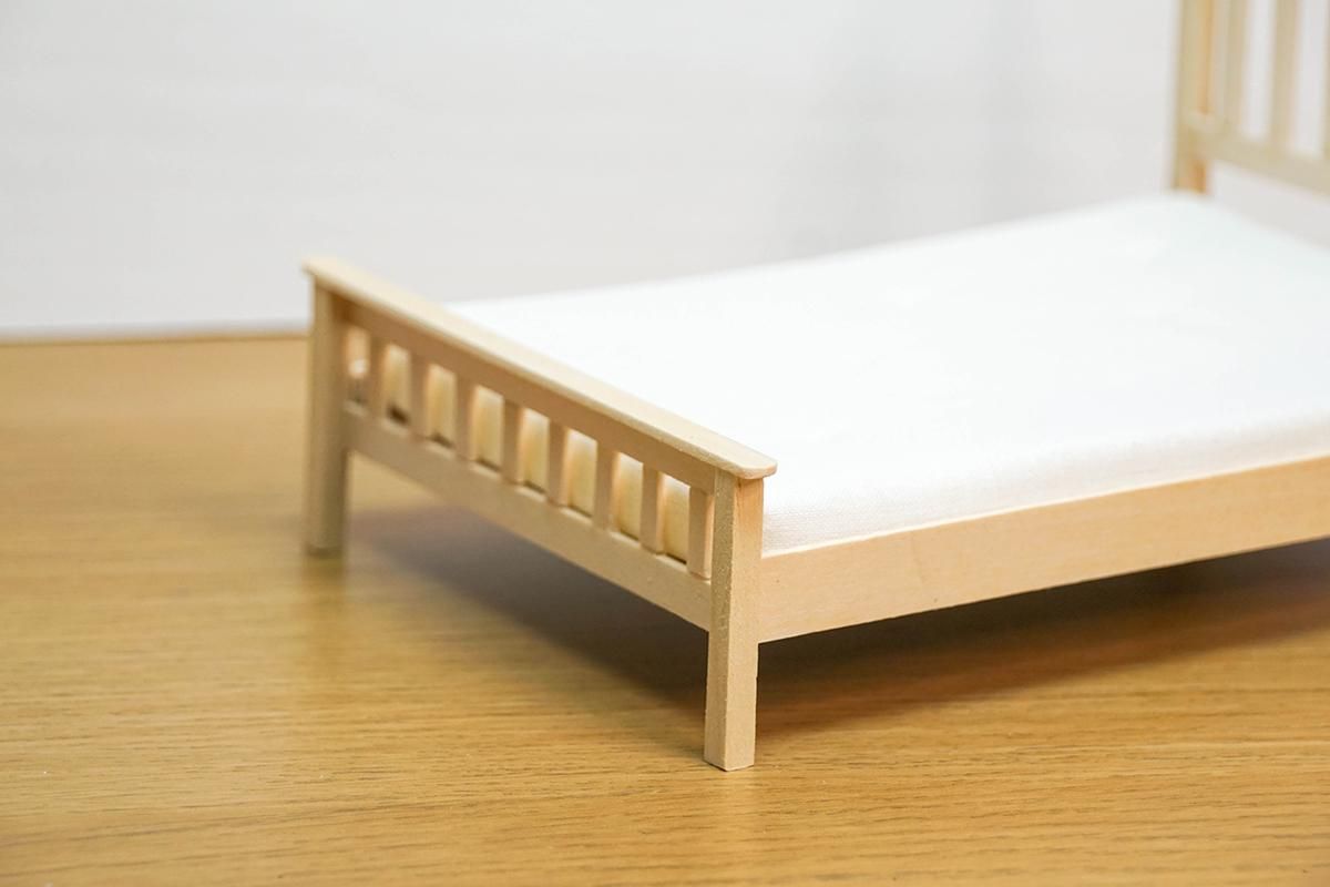 Mini Bed 5n.jpg