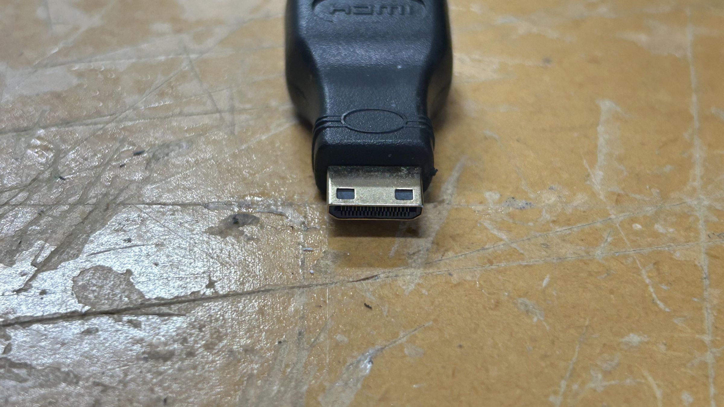 Mini HDMI side.jpeg