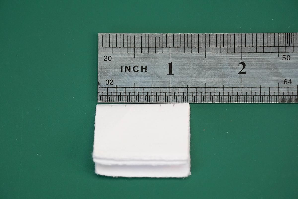 Mini Long Stitch Book 3j.jpg