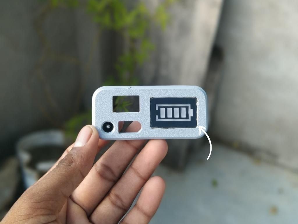 Mini UPS _20250926_182044_0000.jpg
