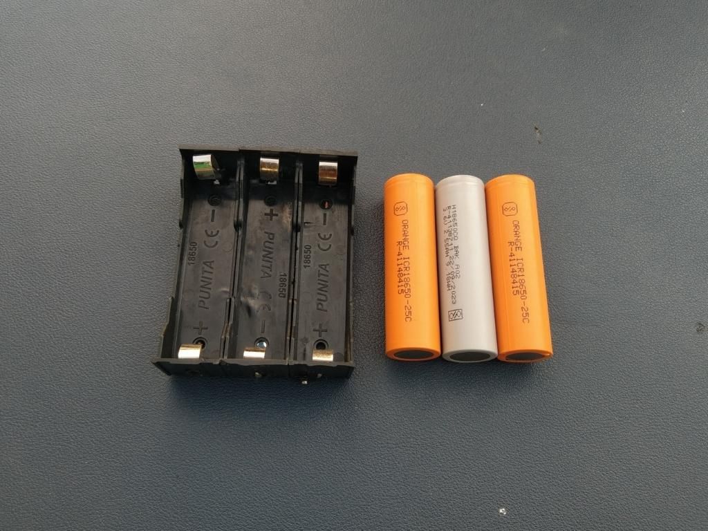 Mini UPS _20250926_184606_0002.jpg