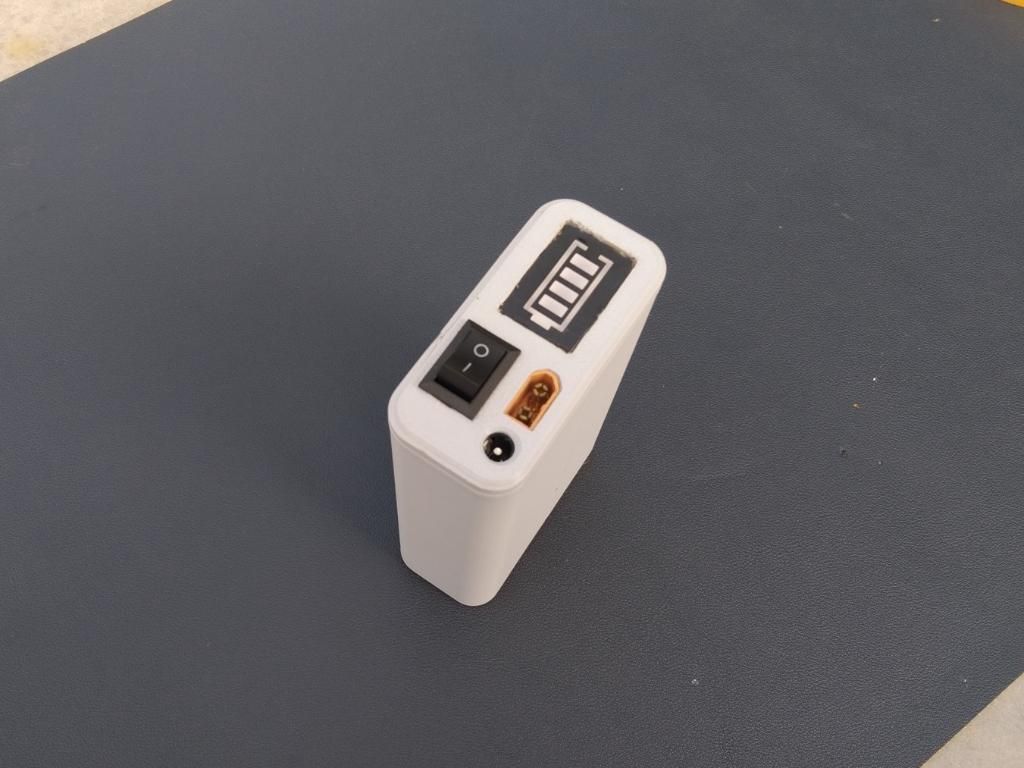 Mini UPS _20250930_100629_0004.jpg