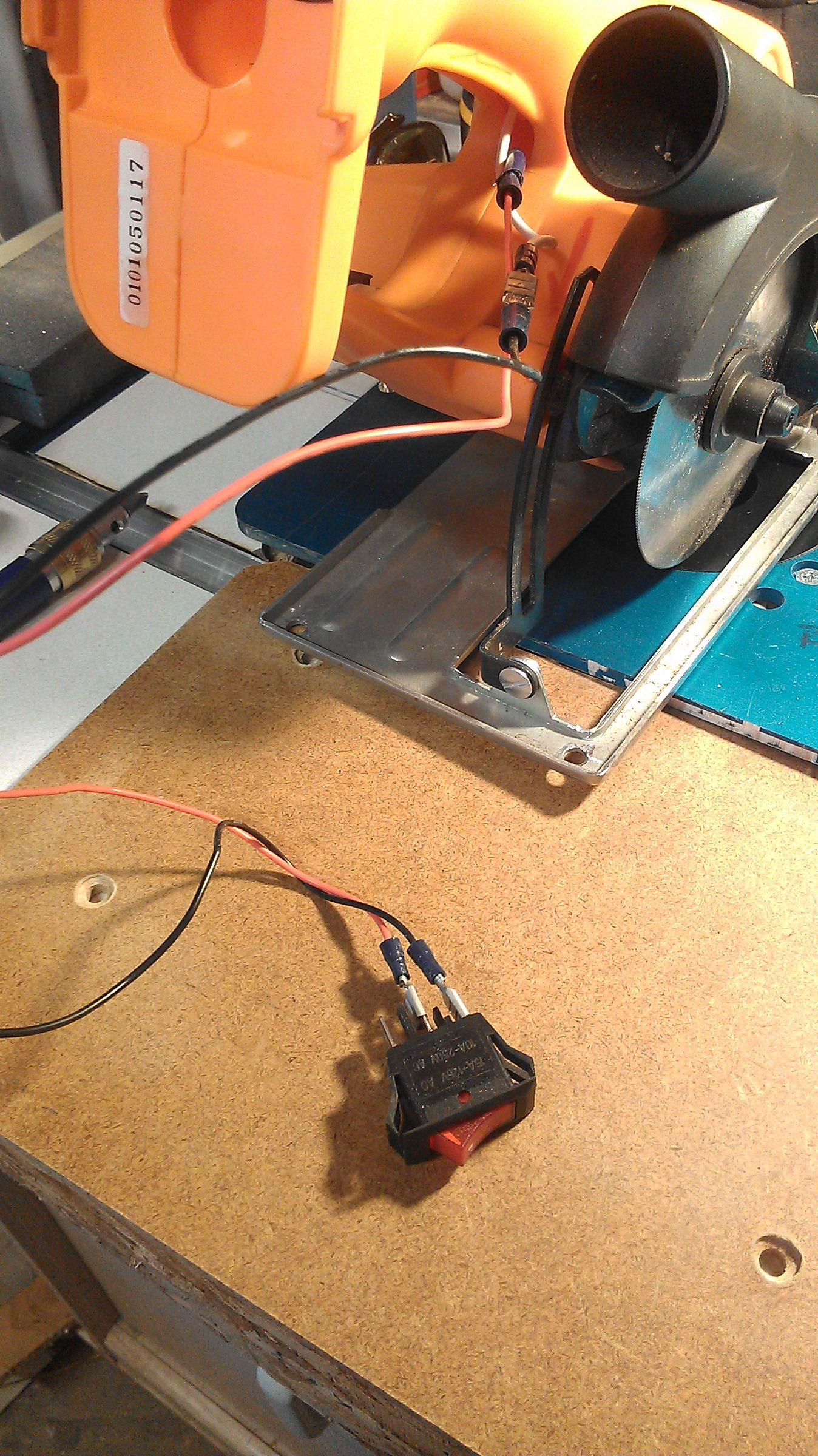 Mini fret saw 6.jpg