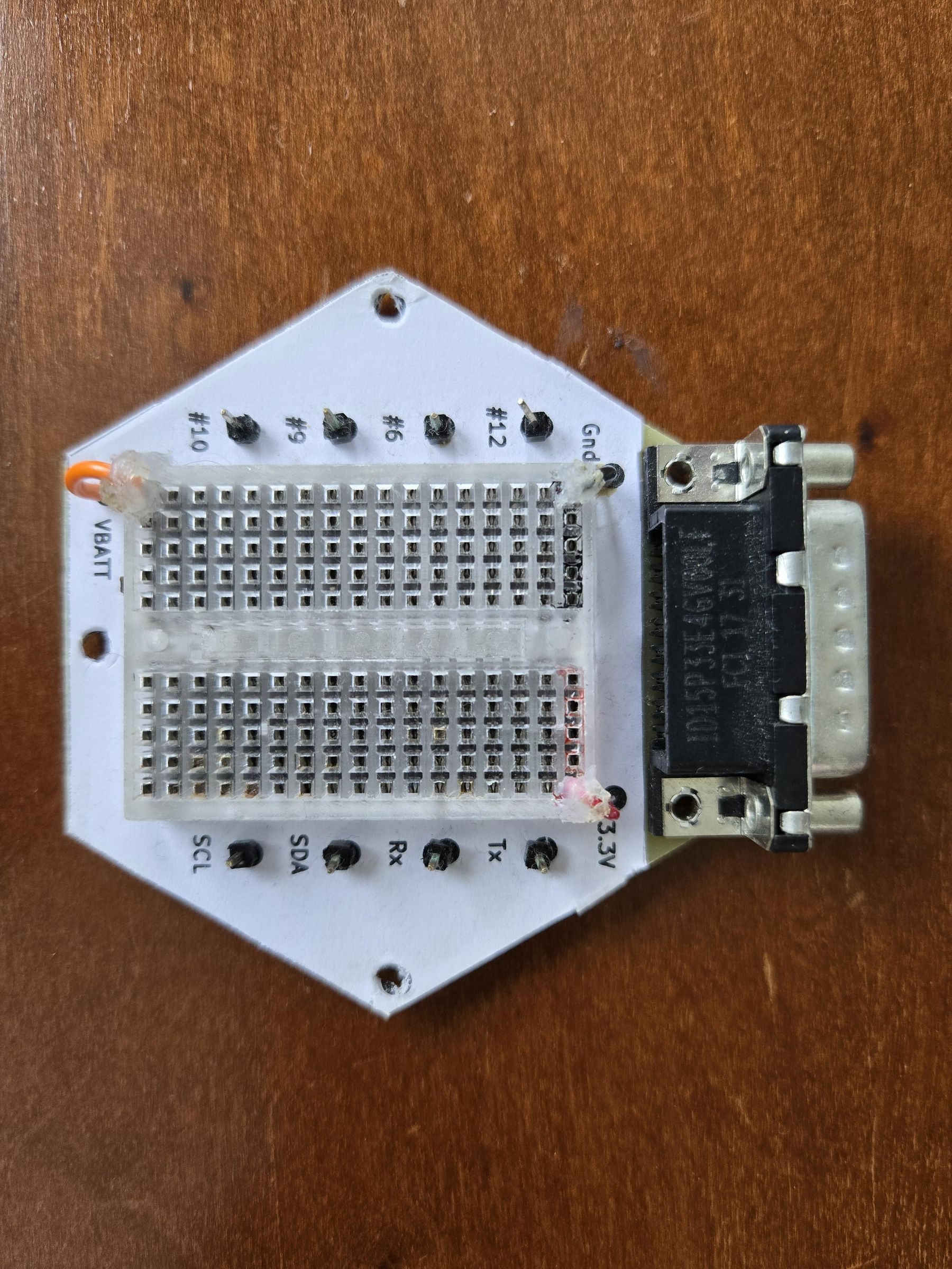 MiniBreadBoard2.jpg