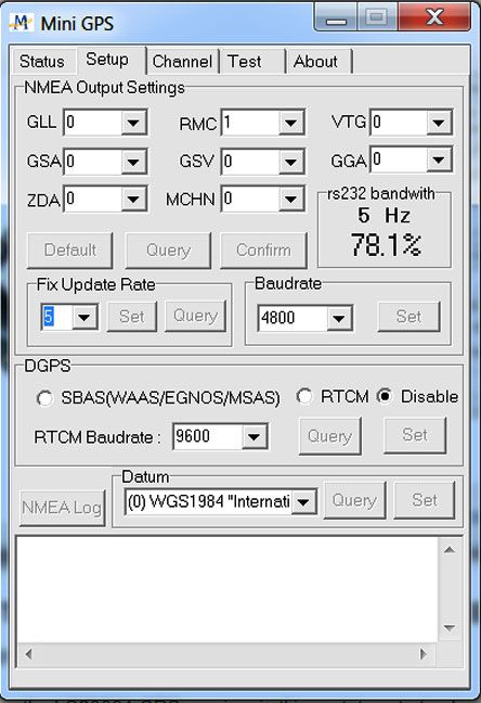 MiniGPS--LS20031-configuration.jpg
