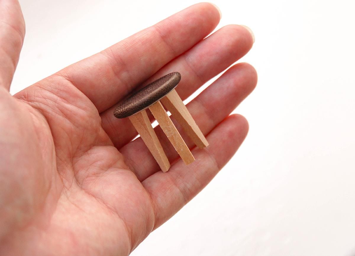 Miniatures 1m.jpg