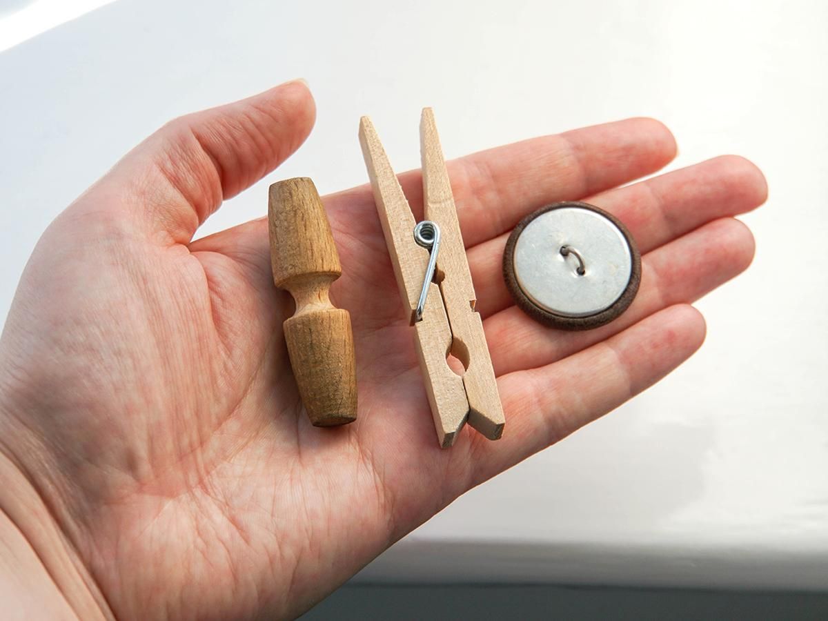 Miniatures 9d.jpg