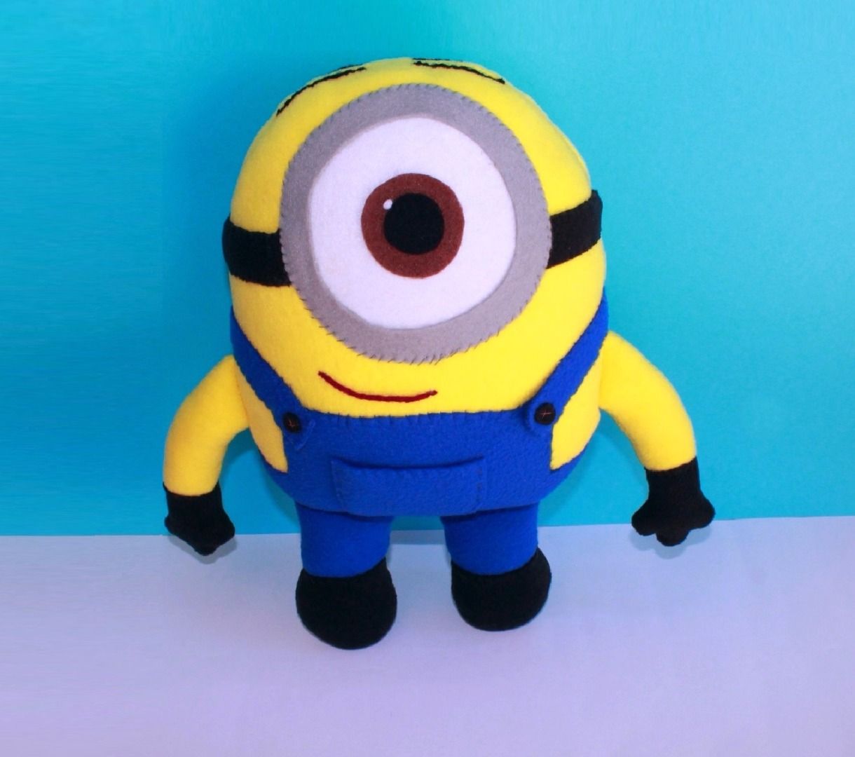Minion 2.jpg