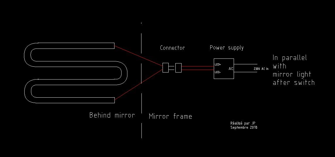 Miroir chauffant sch&eacute;ma global 2018.jpg