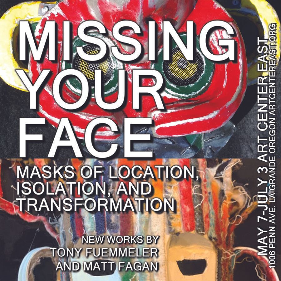 Missing Your Face Square Infodump.jpg