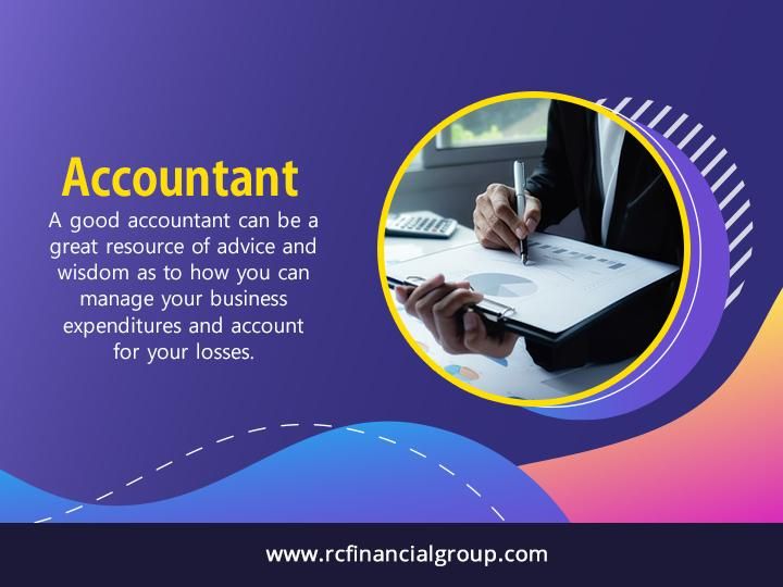 Mississauga Accountant.jpg