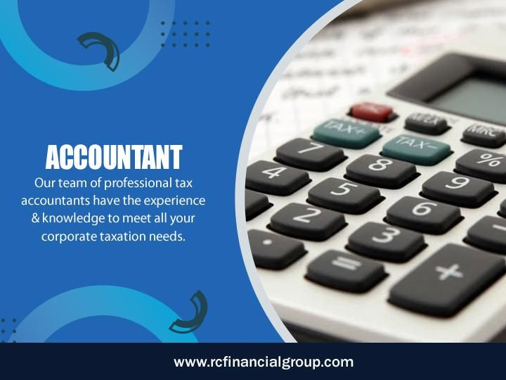 Mississauga Accountant.jpg