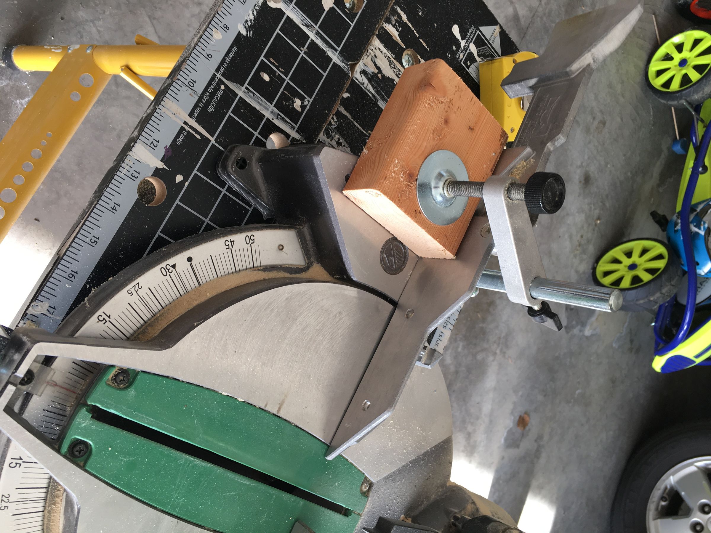 Miter Saw Stop.JPG