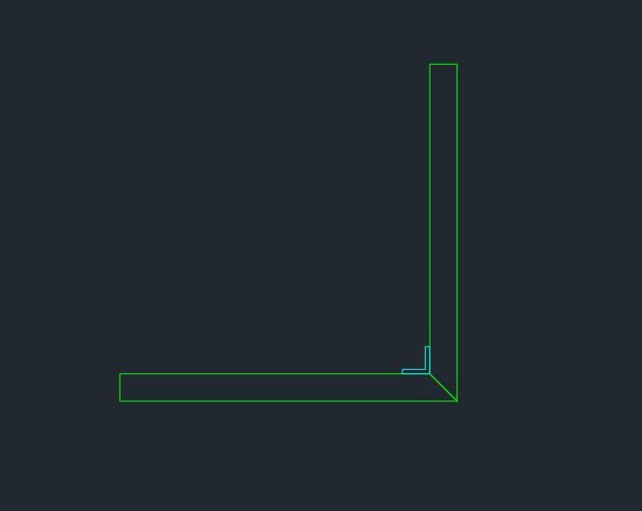 Mitre Joint.jpg