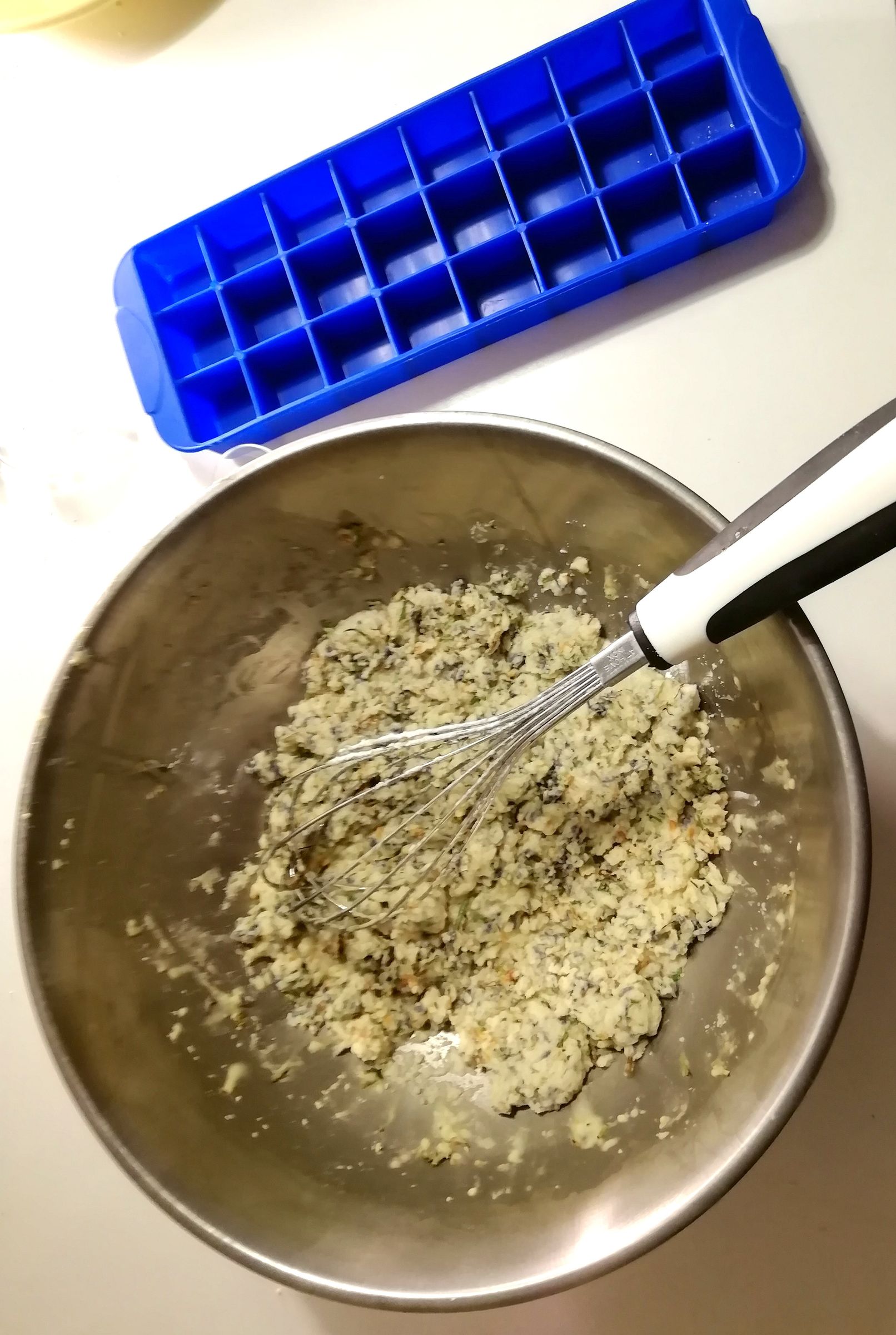 Mix.jpg