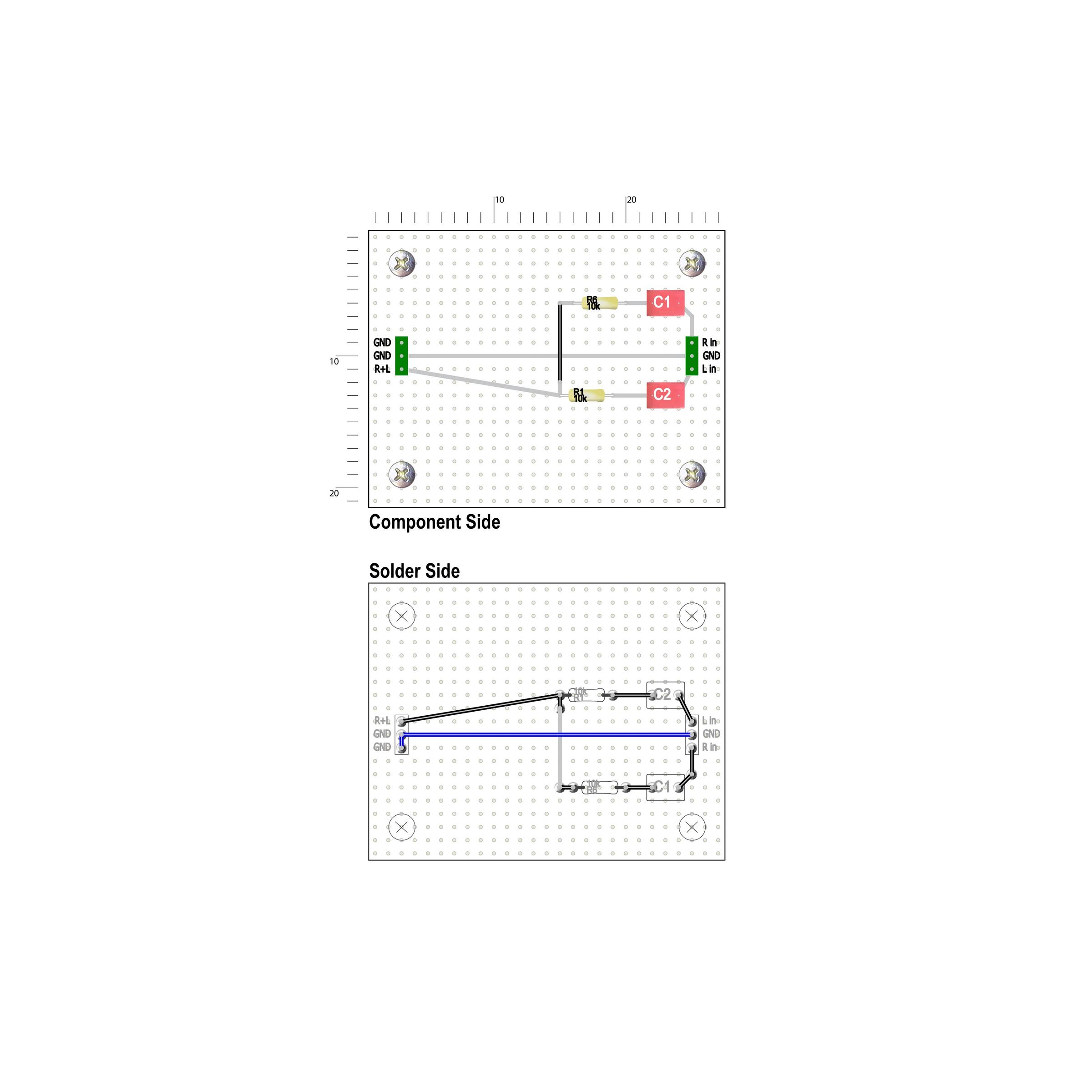Mixer simple Layout CS &amp; SS.jpg