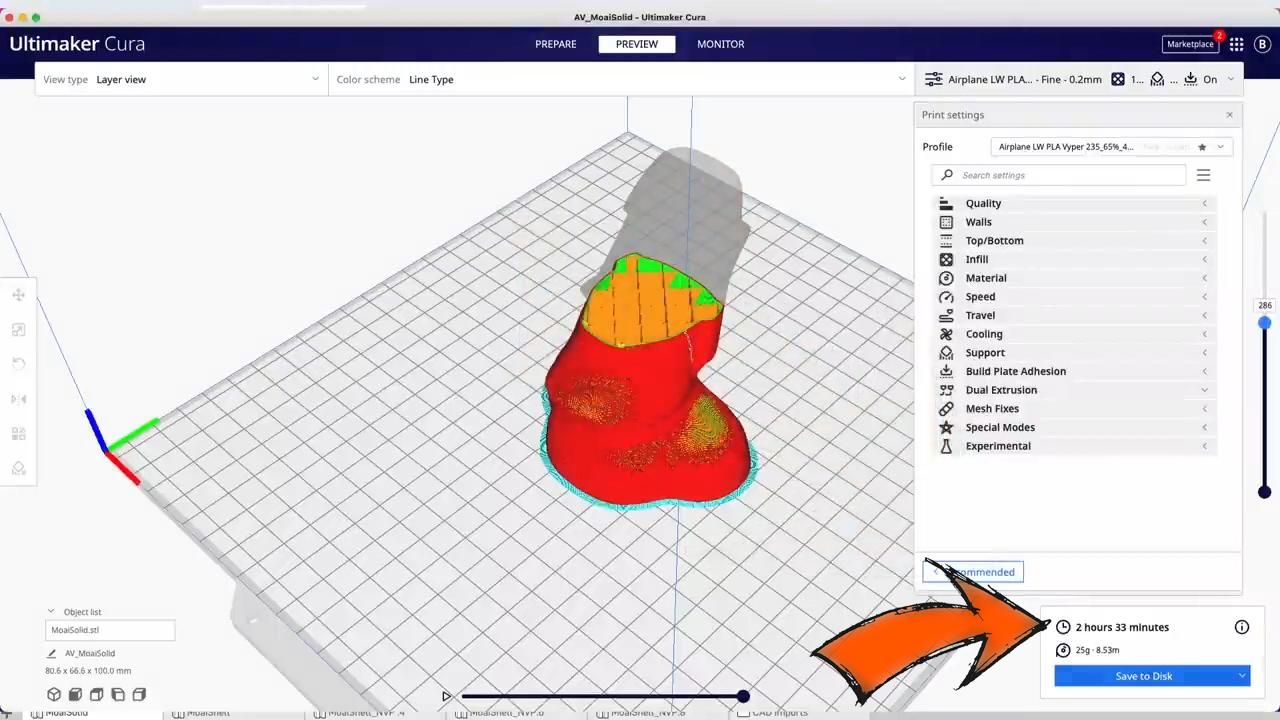 Moai file as is in Cura2.jpg