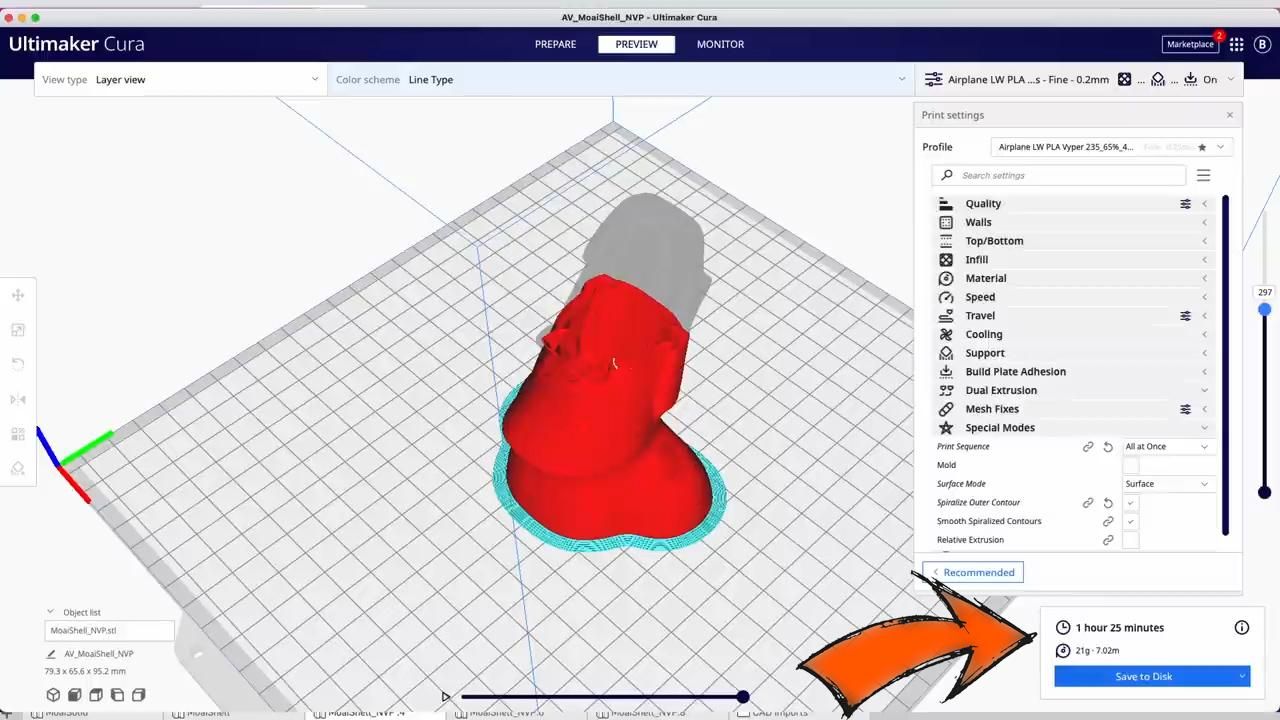 Moai with ribs Cura.jpg