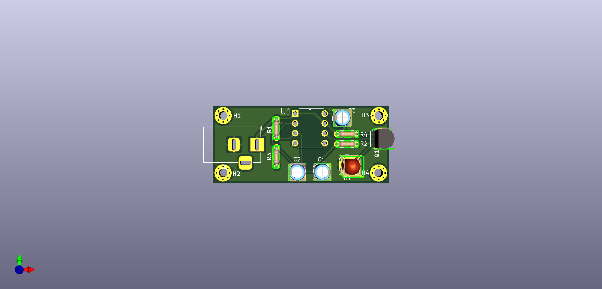 Mobile Call Detector Module.png