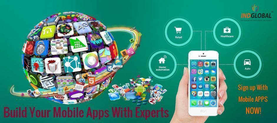 Mobile apps development.jpg