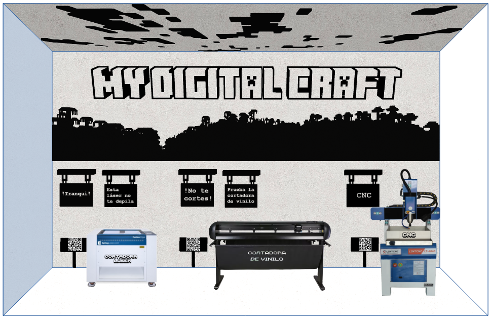 Mockup_1.png