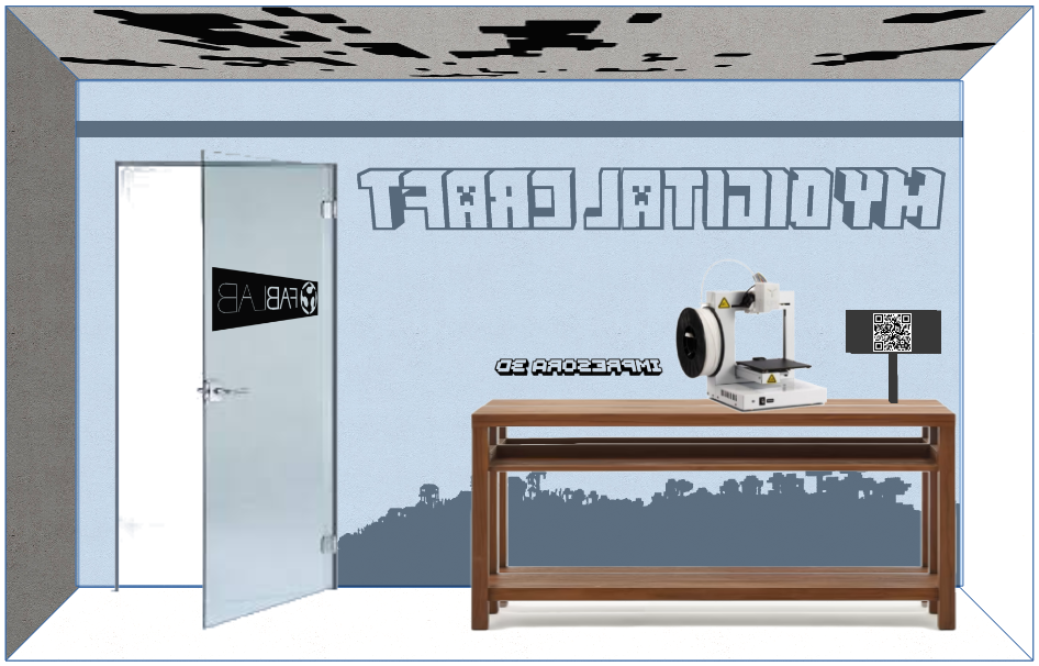 Mockup_2.png