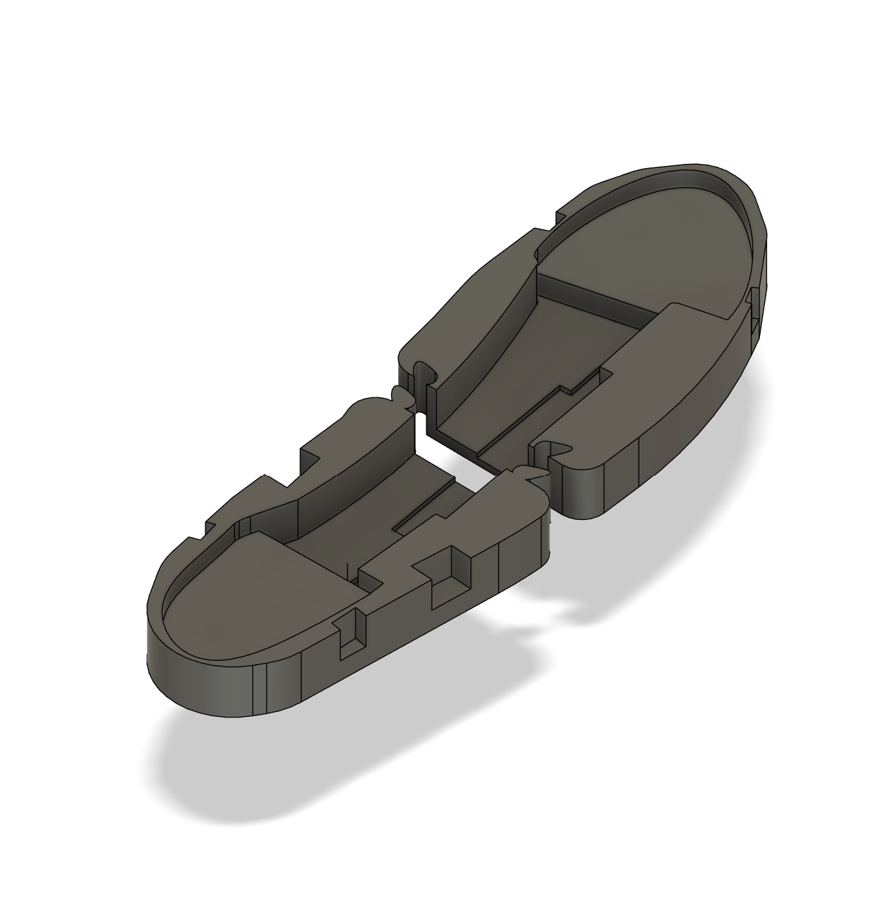 Model.png