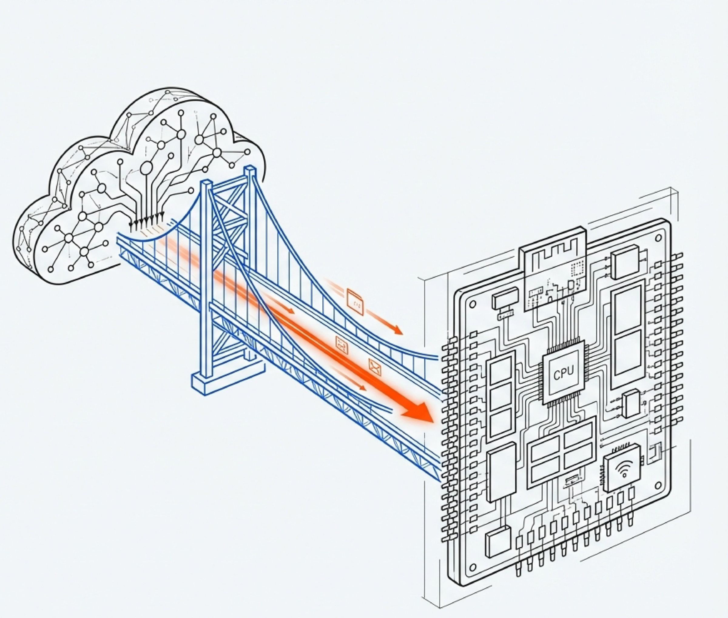 Model_Context_Protocol_page-0001.jpg