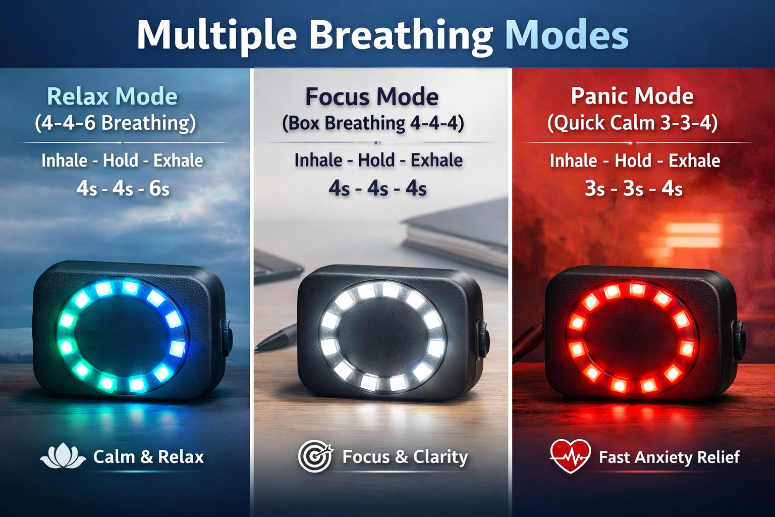 Modes_pic.png