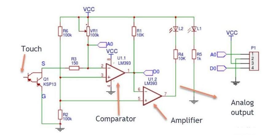 Module Electrical Schematic.jpg