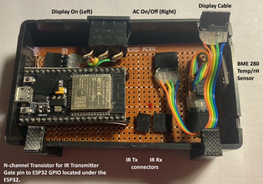 Module Inside 2.png