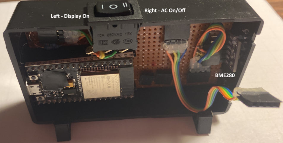 Module Inside.png