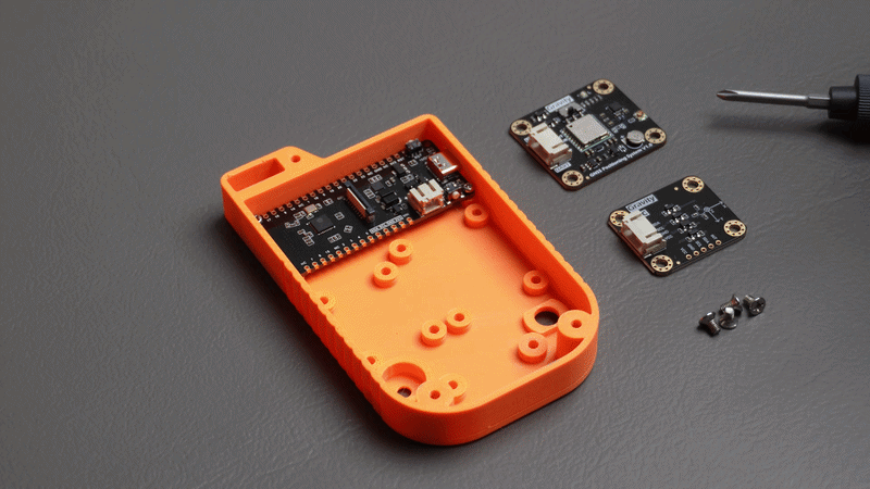 Modules.gif