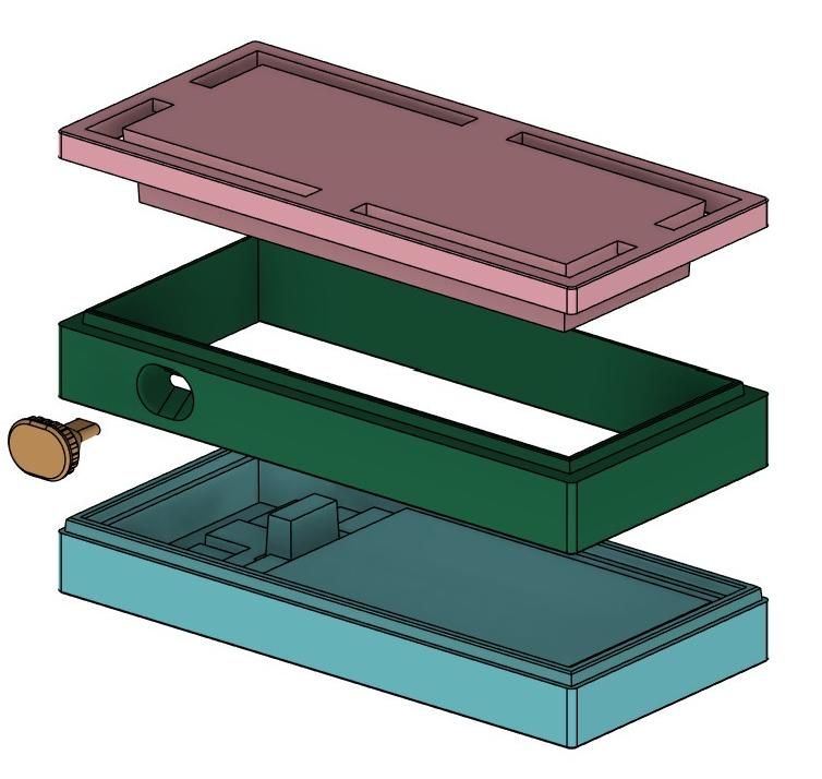 Mold components.JPG