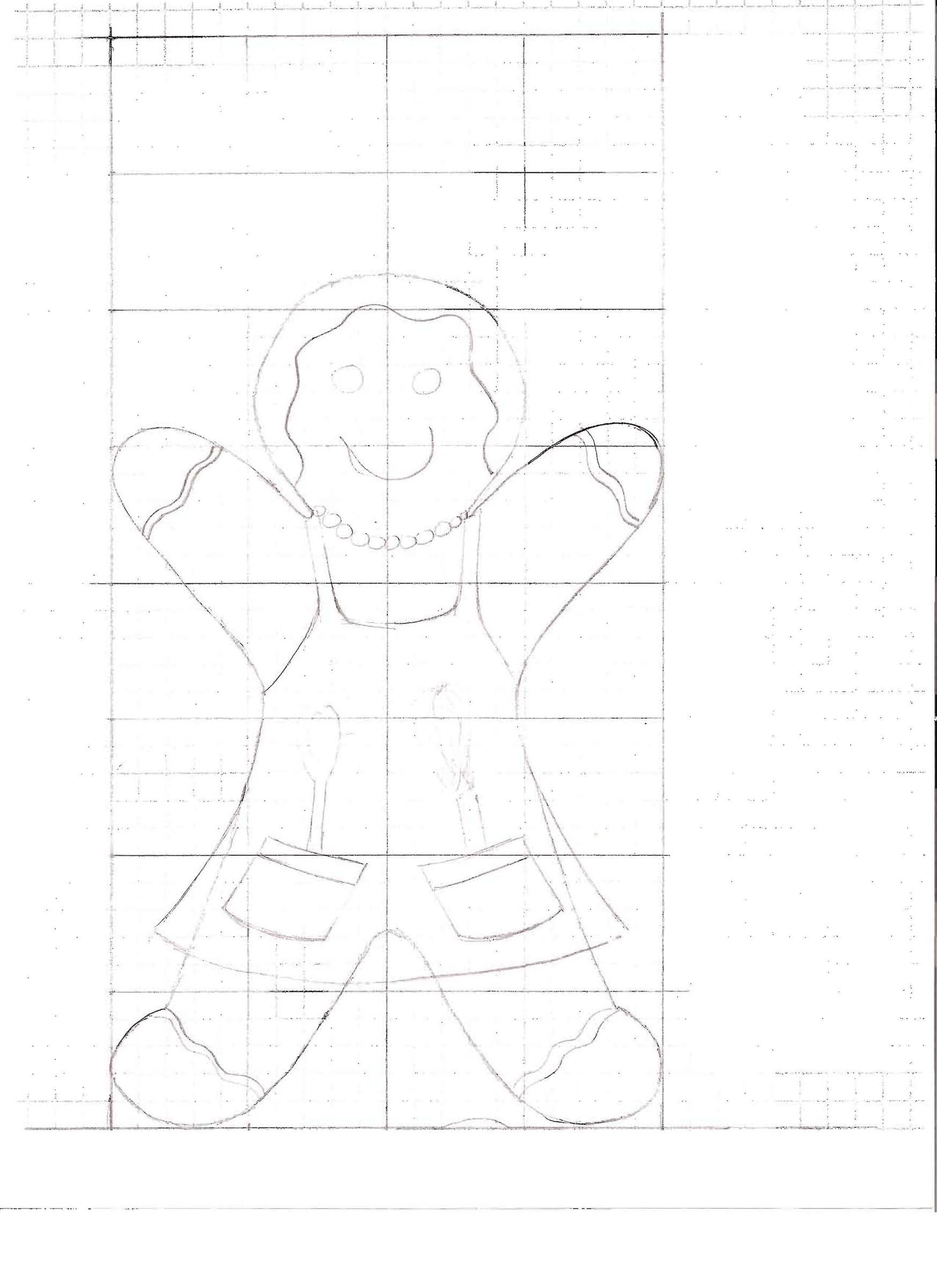MomSketch.jpg