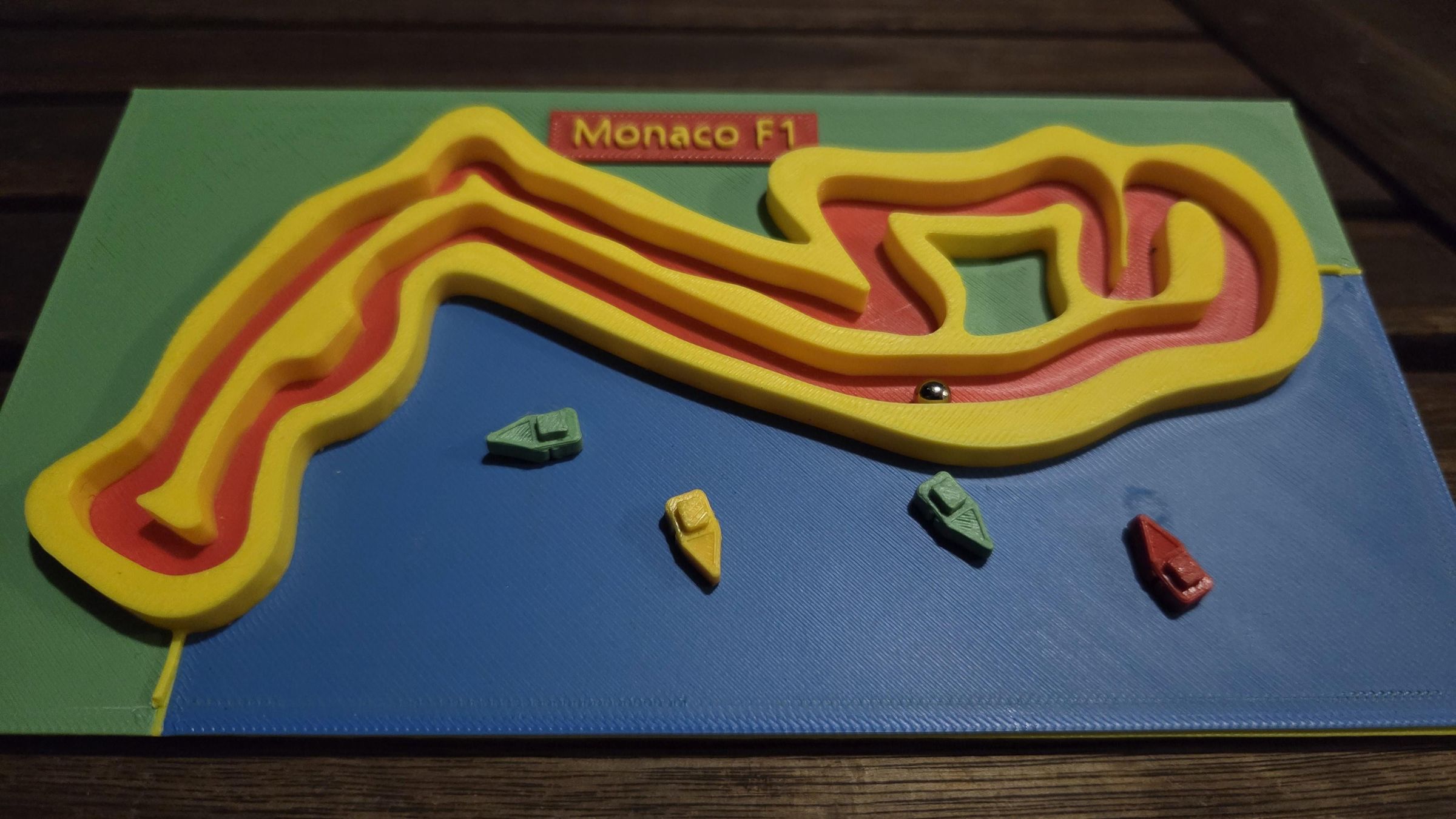Monaco.jpg