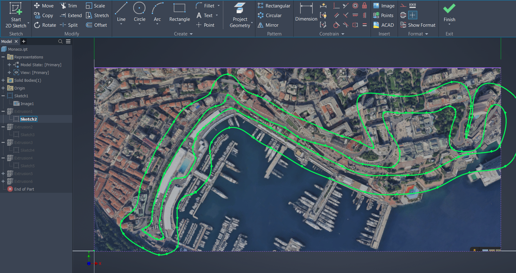 Monaco_Cad.png