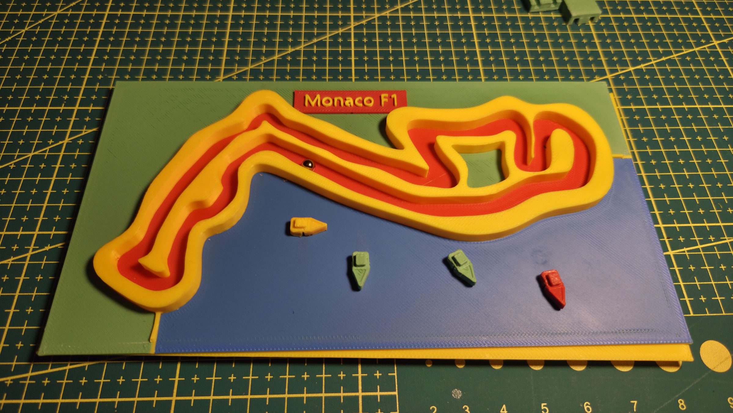 Monaco_make_4.jpg