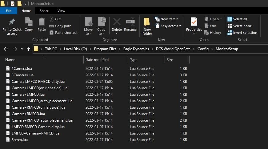 MonitorSetup Folder.jpg