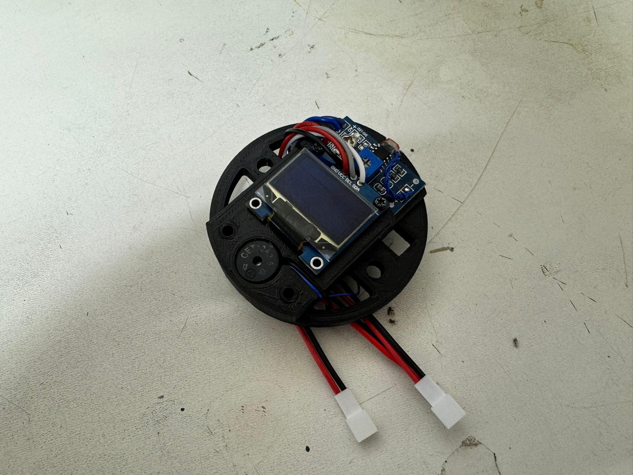 Monitor_Electronics_Front.jpeg