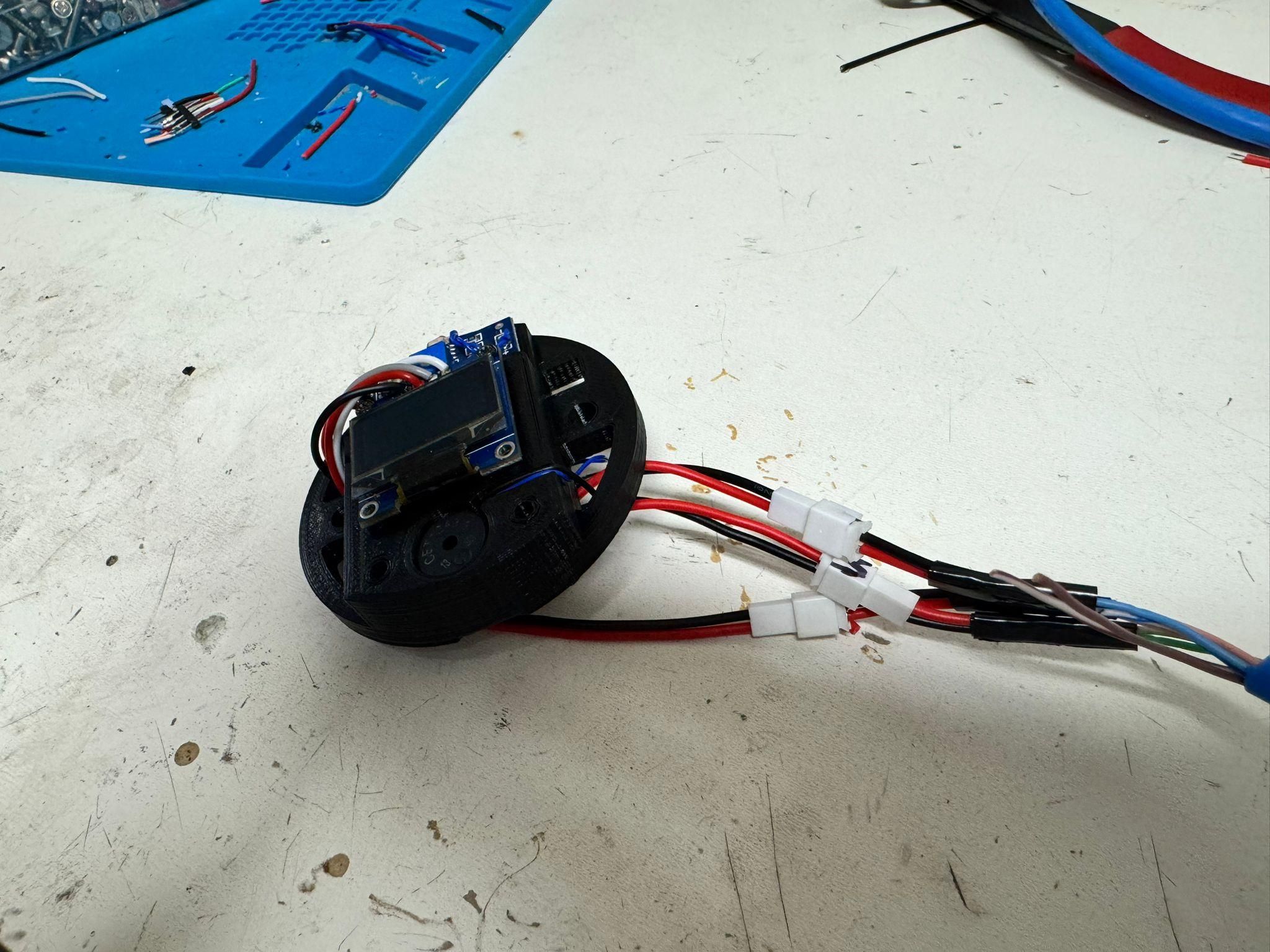 Monitor_Wired_Harness.jpeg