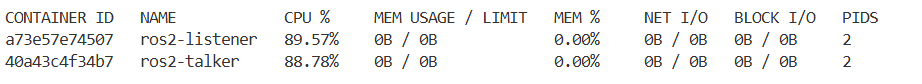 Monitoring and Debugging.png