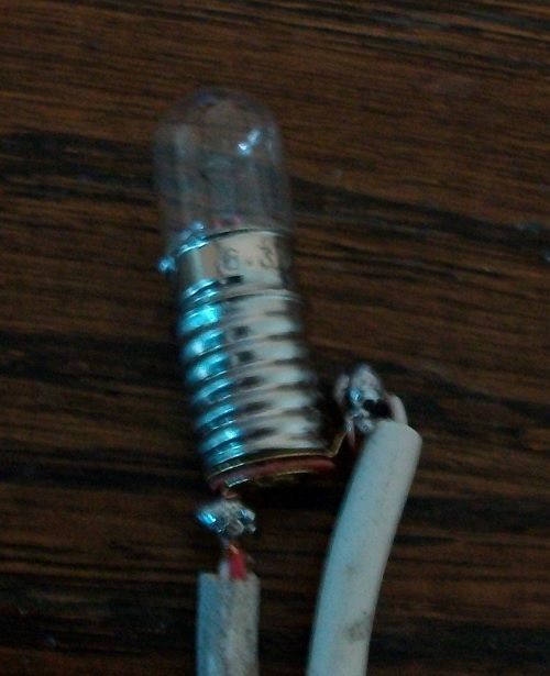 Monkey Light 04 Step 03 Connect the Light Bulb.jpg