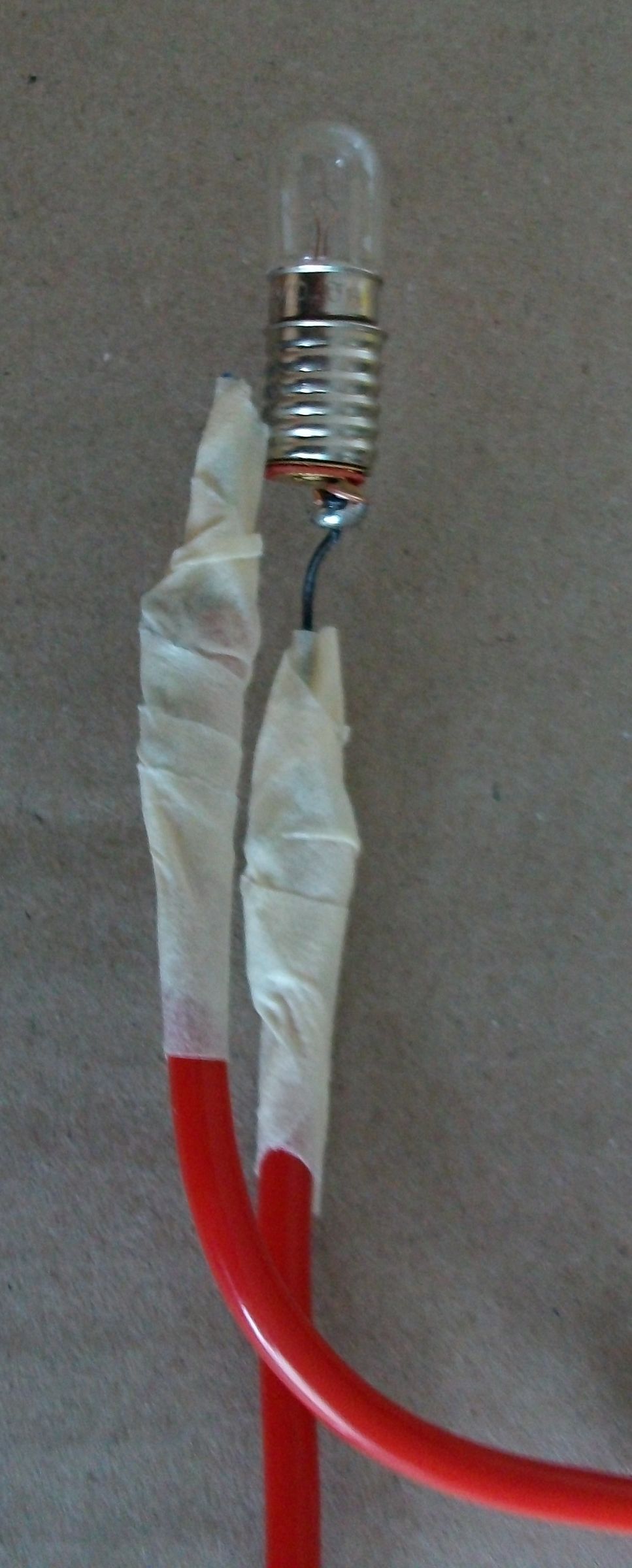 Monkey Light 05 Step 04 Seal with Electrical Tape.jpg