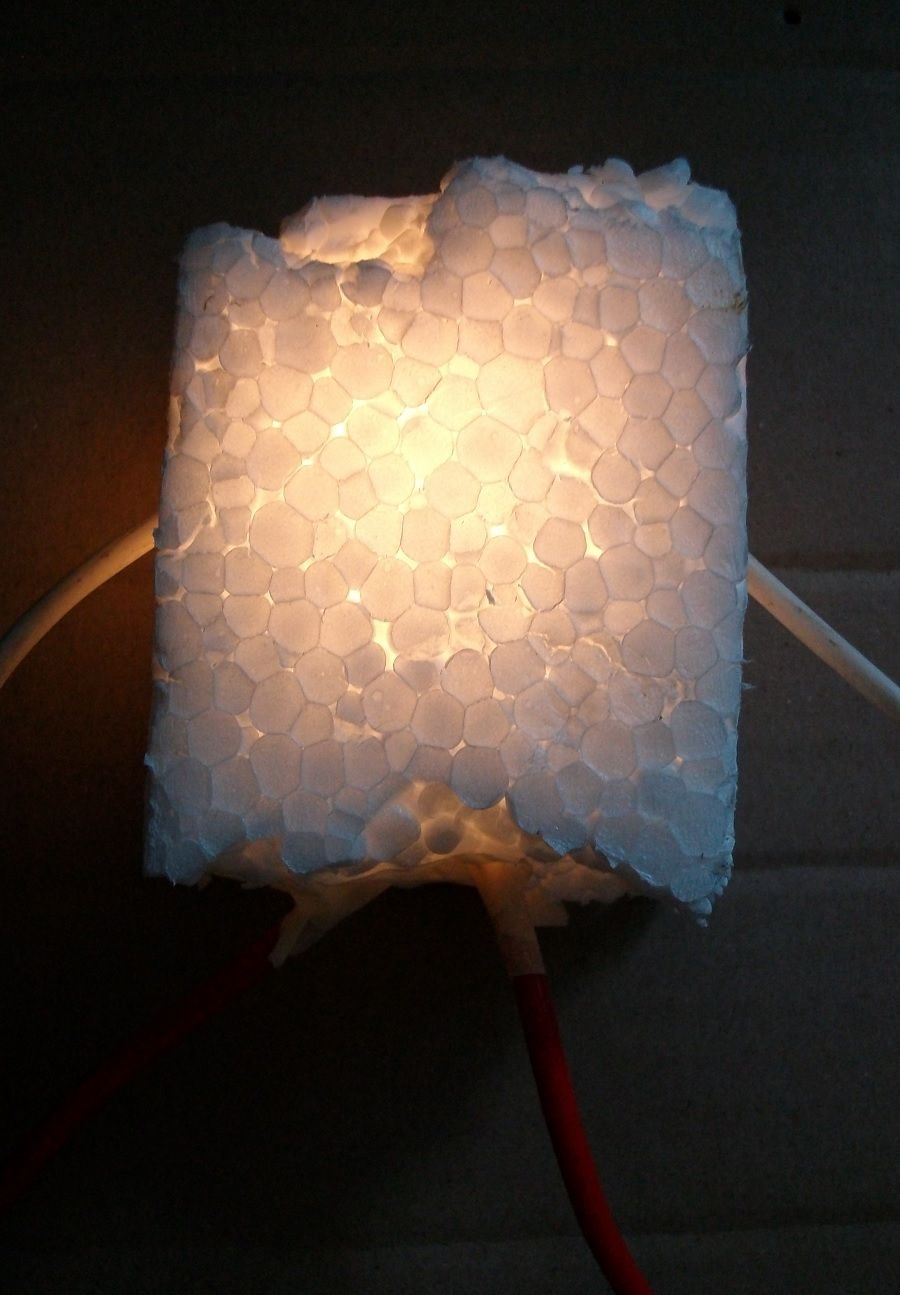 Monkey Light 06 Step 05 Test the Sculpture.jpg