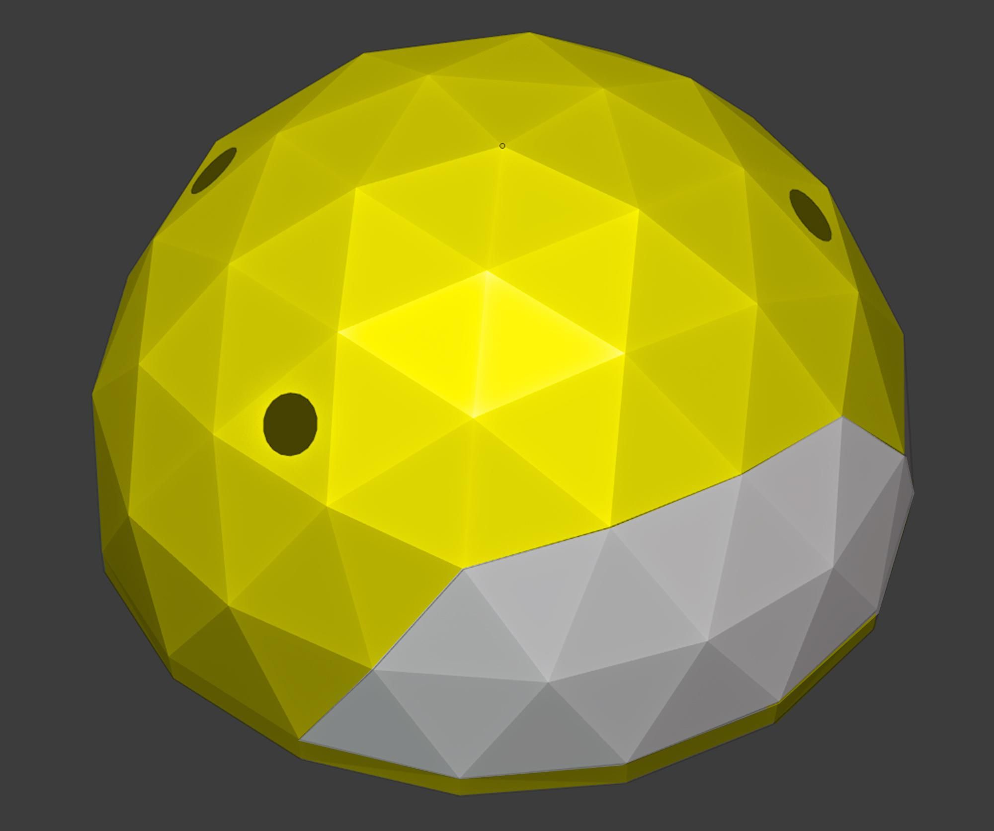 MonsterdomE 3D Design.jpg