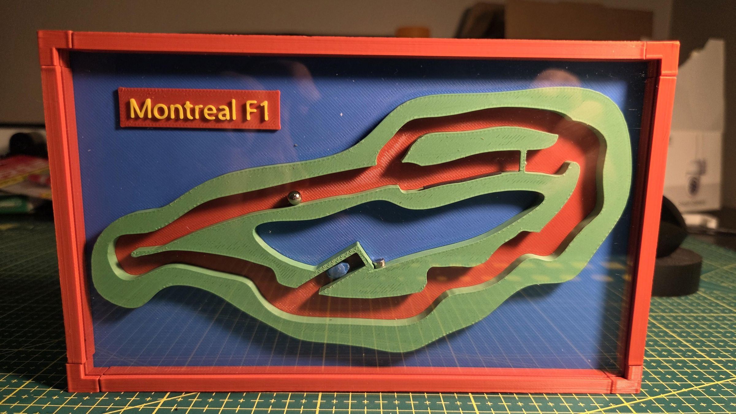 Montreal.jpg