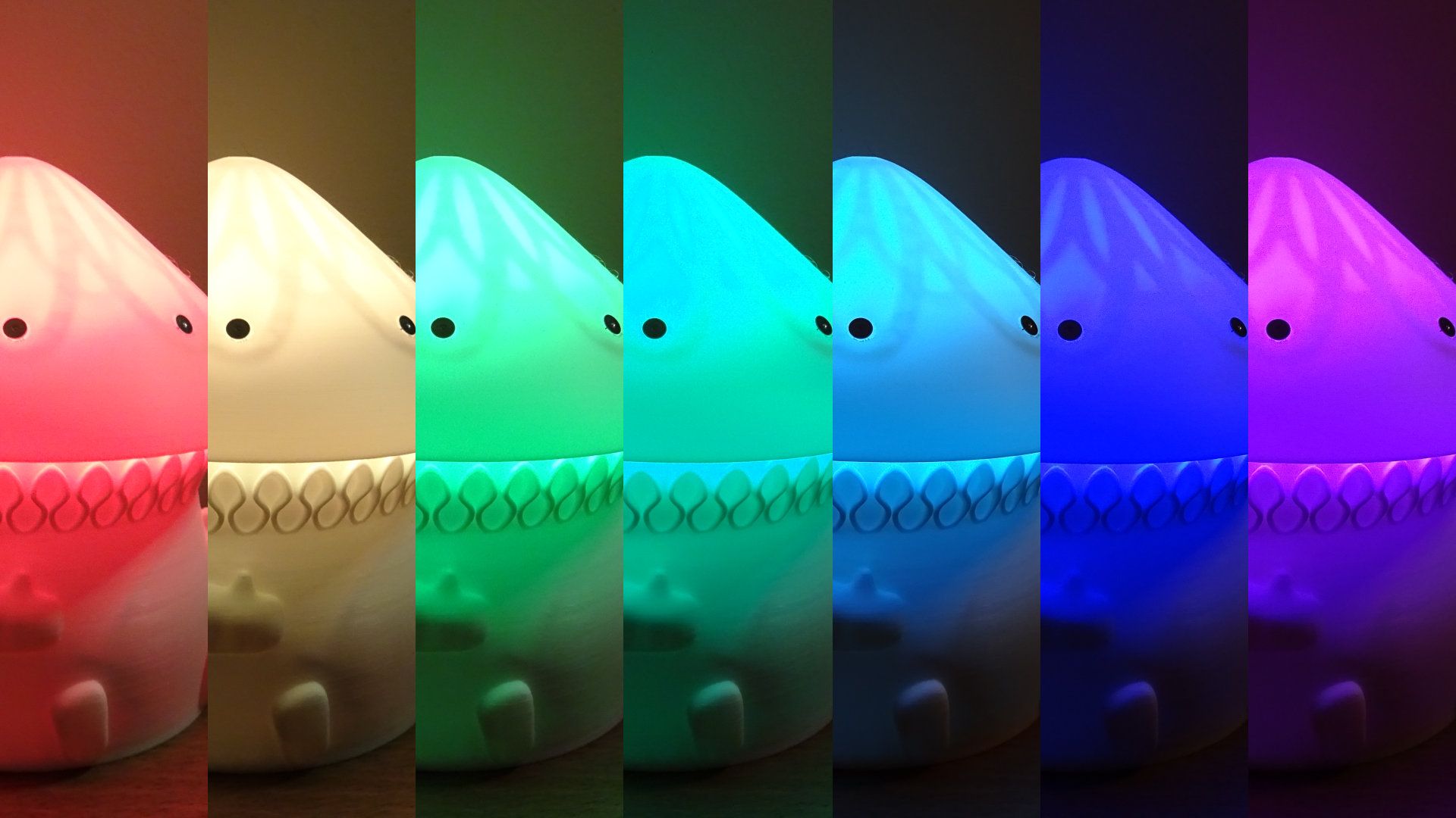 MoodColor.png